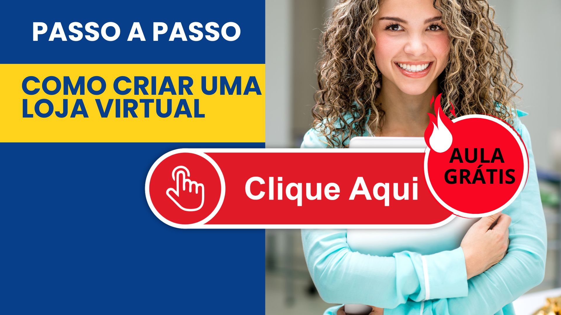 Loja Virtual